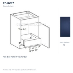 PD-RO27