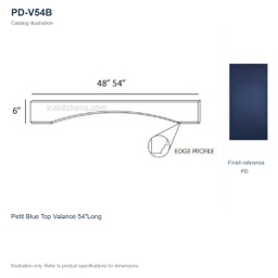 PD-V54B