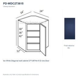 PD-WDC273615