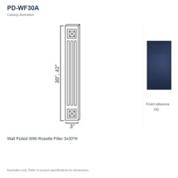 PD-WF30A