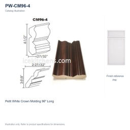 PW-CM96-4