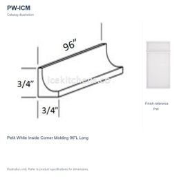 PW-ICM
