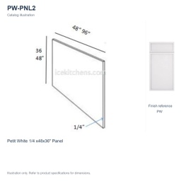 PW-PNL2