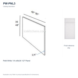 PW-PNL3