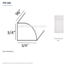 PW-QM