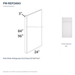 PW-REP24843