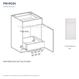 PW-RO24