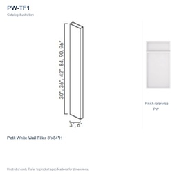 PW-TF1