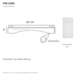 PW-V48S