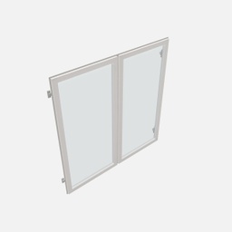 PW-W3030GD