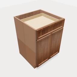 PR-B24