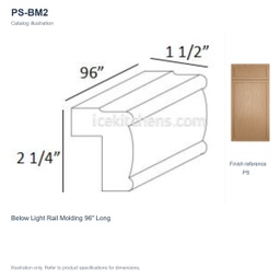 PS-BM2