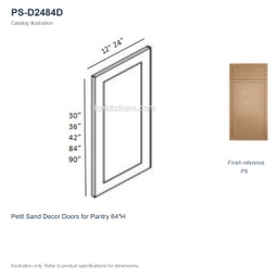 PS-D2484D