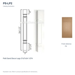 PS-LP2