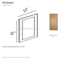 PS-Sample