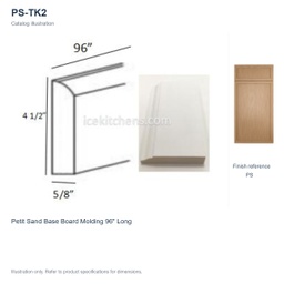 PS-TK2