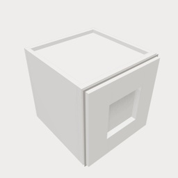 A-W1212