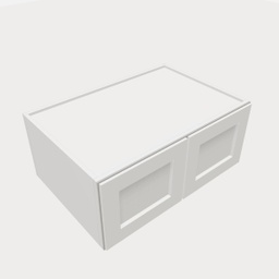 A-W361524
