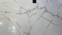 Calacatta T