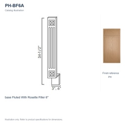 PH-BF6A