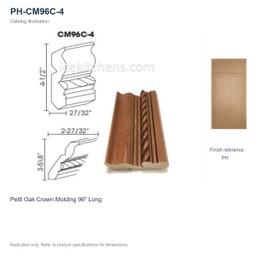 PH-CM96C-4