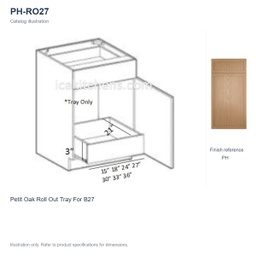 PH-RO27