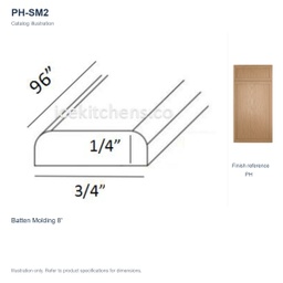 PH-SM2
