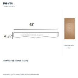 PH-V48
