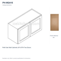 PH-W2415