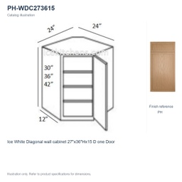 PH-WDC273615