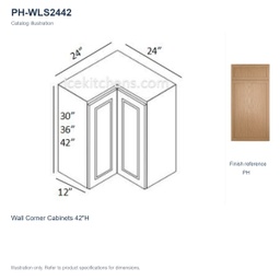 PH-WLS2442