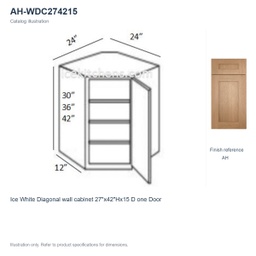 AH-WDC274215