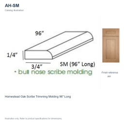 AH-SM