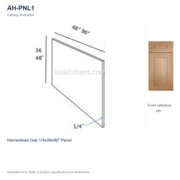 AH-PNL1