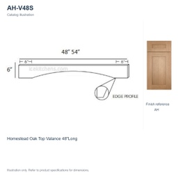 AH-V48S