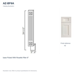 AZ-BF6A