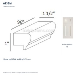 AZ-BM