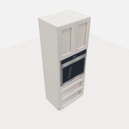 AZ-OC3390