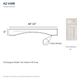 AZ-V48B