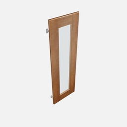B-W1236GD