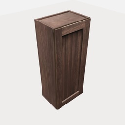 AE-W1842