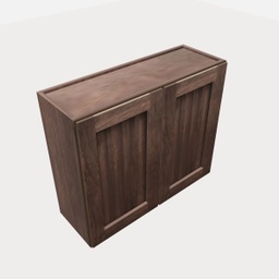 AE-W3630