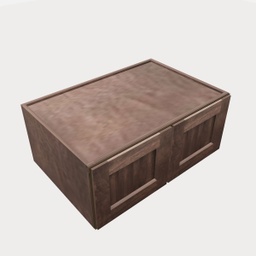 AE-W361524