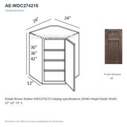 AE-WDC274215