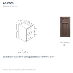 AE-FB09