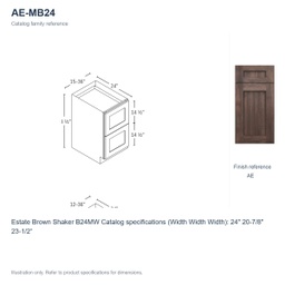 AE-MB24