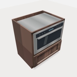 AE-MB30