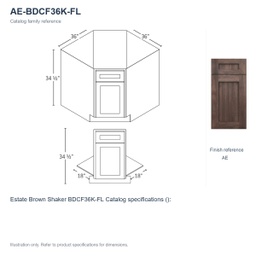 AE-BDCF36K-FL