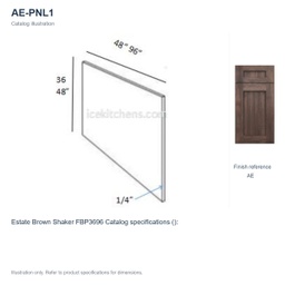 AE-PNL1