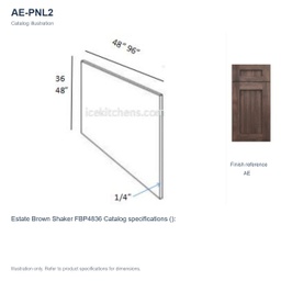 AE-PNL2